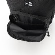 ラブトキシック・エル ティー エックス シー(Lovetoxic LTXC)の【容量35L】【NEW ERA】キャンパスリュック9