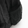ラブトキシック・エル ティー エックス シー(Lovetoxic LTXC)の【容量35L】【NEW ERA】キャンパスリュック12