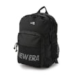 ラブトキシック・エル ティー エックス シー(Lovetoxic LTXC)の【容量35L】【NEW ERA】キャンパスリュック ブラック(219)