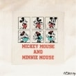 ラブトキシック・エル ティー エックス シー(Lovetoxic LTXC)の【Disney】トートバッグ4