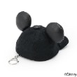 ラブトキシック・エル ティー エックス シー(Lovetoxic LTXC)の【Disney】キャップ型ポーチキーホルダー1