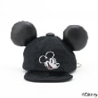 ラブトキシック・エル ティー エックス シー(Lovetoxic LTXC)の【Disney】キャップ型ポーチキーホルダー3