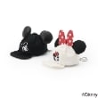 ラブトキシック・エル ティー エックス シー(Lovetoxic LTXC)の【Disney】キャップ型ポーチキーホルダー6