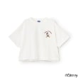 ラブトキシック・エル ティー エックス シー(Lovetoxic LTXC)の【Disney】クロップドTシャツ8