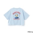 ラブトキシック・エル ティー エックス シー(Lovetoxic LTXC)の【Disney】クロップドTシャツ15