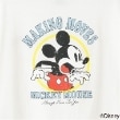 ラブトキシック・エル ティー エックス シー(Lovetoxic LTXC)の【Disney】クロップドTシャツ20