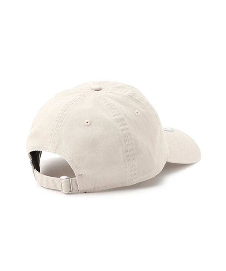 ラブトキシック・エル ティー エックス シー(Lovetoxic LTXC)の【NEW ERA】キャップ1