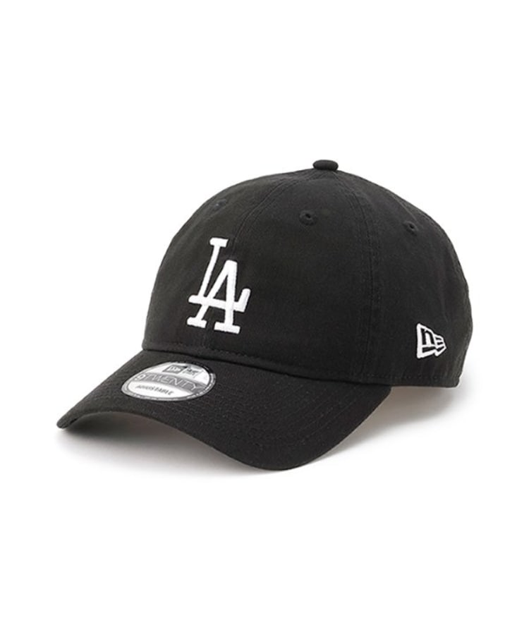 ラブトキシック・エル ティー エックス シー(Lovetoxic LTXC)の【NEW ERA】キャップ トープ(854)