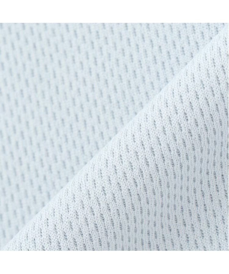 ラブトキシック・エル ティー エックス シー(Lovetoxic LTXC)の【ベーシック/冷感】カップつきキャミソール9
