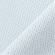 ラブトキシック・エル ティー エックス シー(Lovetoxic LTXC)の【ベーシック/冷感】カップつきキャミソール9