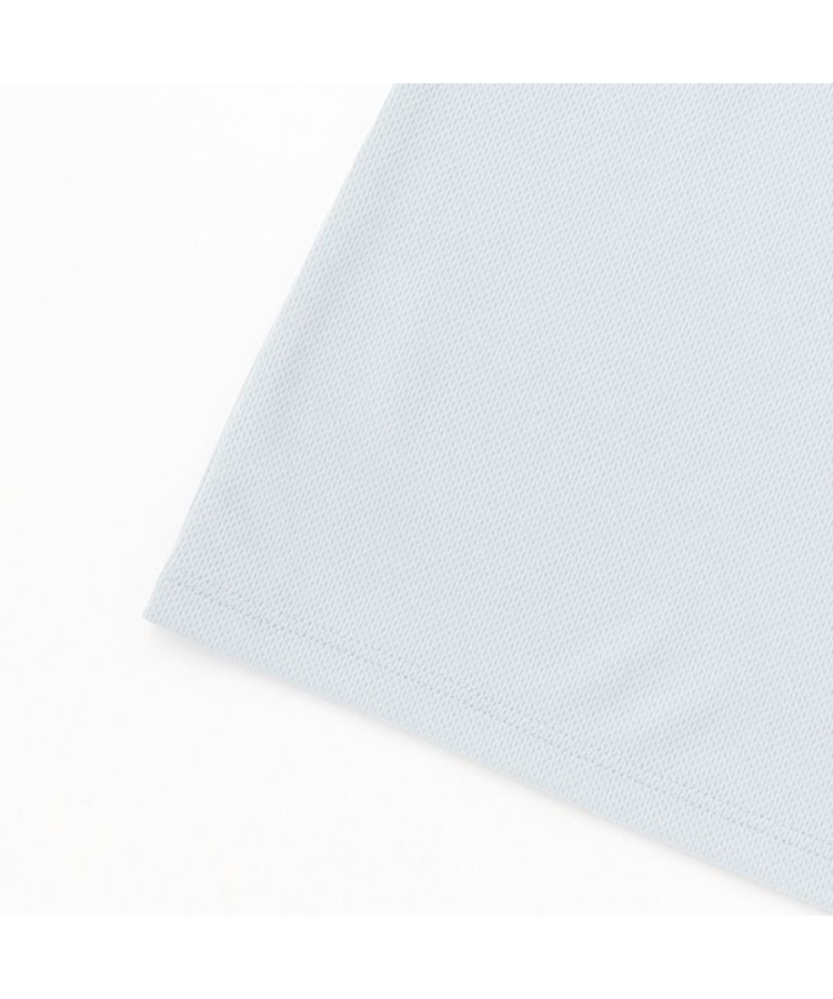 ラブトキシック・エル ティー エックス シー(Lovetoxic LTXC)の【ベーシック/冷感】カップつきタンクトップ3