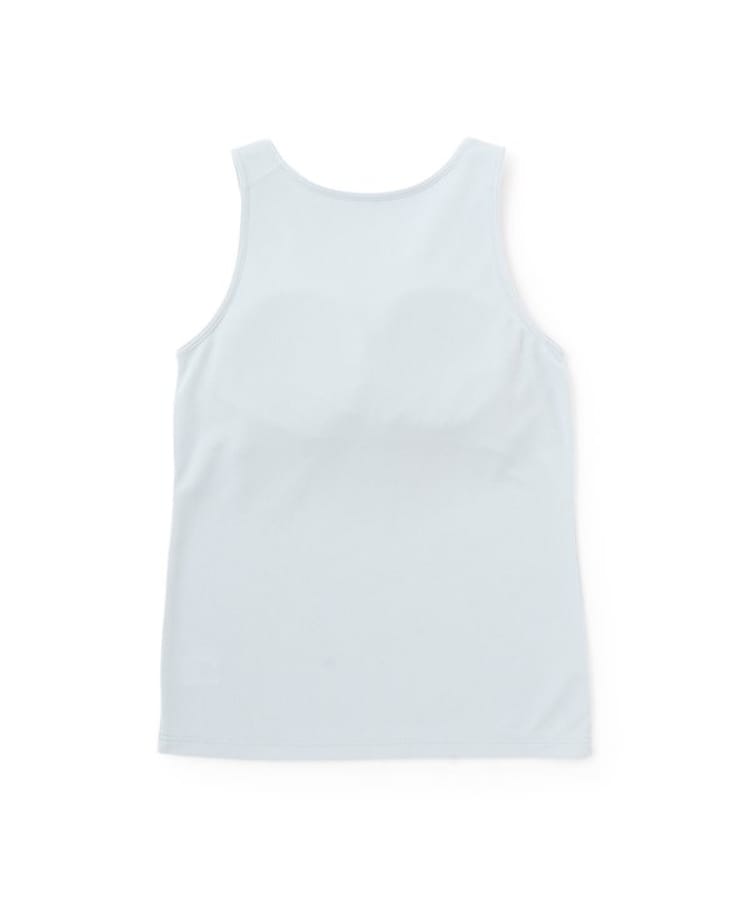 ラブトキシック・エル ティー エックス シー(Lovetoxic LTXC)の【ベーシック/冷感】カップつきタンクトップ5