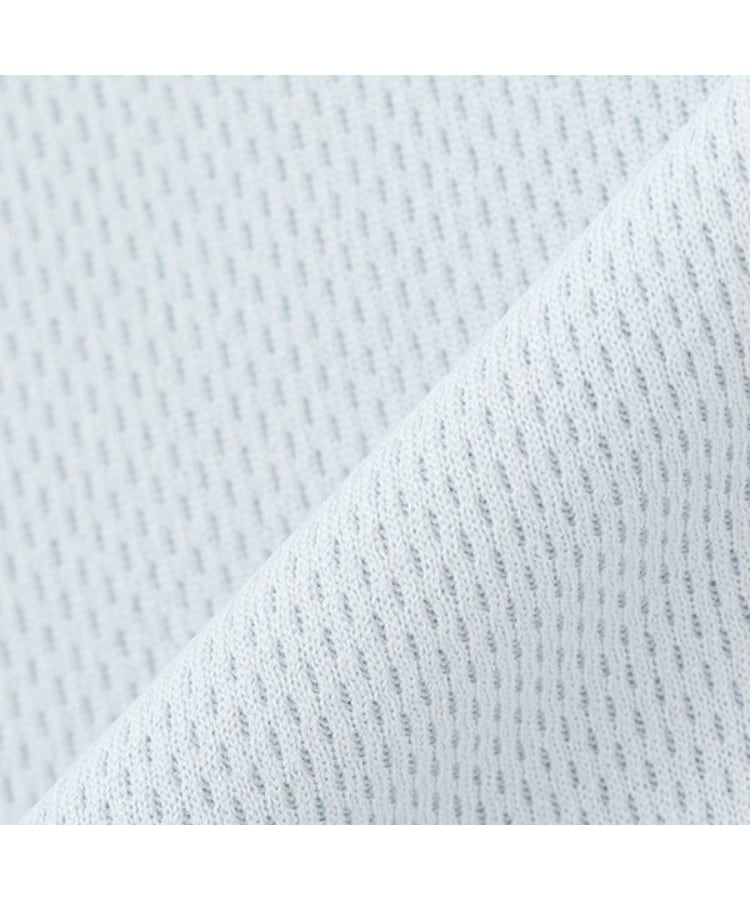 ラブトキシック・エル ティー エックス シー(Lovetoxic LTXC)の【ベーシック/冷感】カップつきタンクトップ8