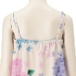 ラブトキシック・エル ティー エックス シー(Lovetoxic LTXC)の【初コラボ！】【HIBIYA-KADAN】紫陽花2WAY浴衣12