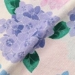 ラブトキシック・エル ティー エックス シー(Lovetoxic LTXC)の【初コラボ！】【HIBIYA-KADAN】紫陽花2WAY浴衣20