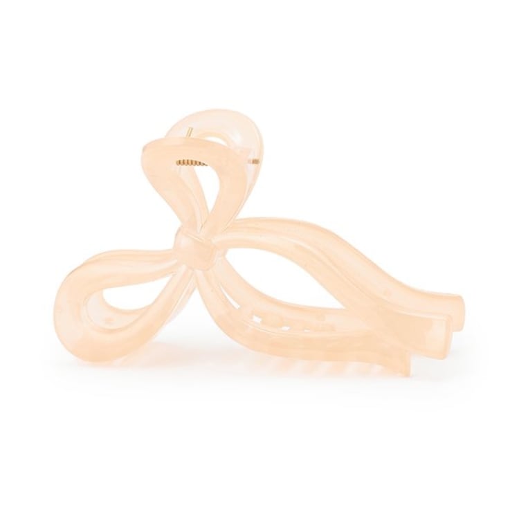 ラブトキシック・エル ティー エックス シー(Lovetoxic LTXC)のリボンバンスクリップ その他