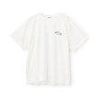ラブトキシック・エル ティー エックス シー(Lovetoxic LTXC)のロゴバックプリントTシャツ6