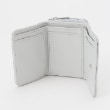 ラブトキシック・エル ティー エックス シー(Lovetoxic LTXC)のキルティング3折財布6