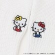 ラブトキシック・エル ティー エックス シー(Lovetoxic LTXC)の【サンリオキャラクターズ】レッグカバー3