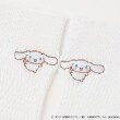 ラブトキシック・エル ティー エックス シー(Lovetoxic LTXC)の【サンリオキャラクターズ】レッグカバー5