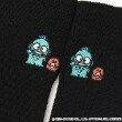 ラブトキシック・エル ティー エックス シー(Lovetoxic LTXC)の【サンリオキャラクターズ】レッグカバー6