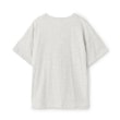 ラブトキシック・エル ティー エックス シー(Lovetoxic LTXC)の【7days】パリ転写プリントTシャツ6