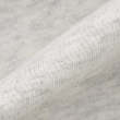 ラブトキシック・エル ティー エックス シー(Lovetoxic LTXC)の【7days】パリ転写プリントTシャツ11