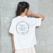 ラブトキシック・エル ティー エックス シー(Lovetoxic LTXC)の【7days】ラインポケットTシャツ3