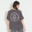 ラブトキシック・エル ティー エックス シー(Lovetoxic LTXC)の【7days】ラインポケットTシャツ5