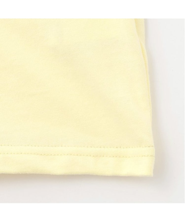 ラブトキシック・エル ティー エックス シー(Lovetoxic LTXC)の【7days】袖フレアTシャツ9