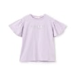 ラブトキシック・エル ティー エックス シー(Lovetoxic LTXC)の【7days】袖フレアTシャツ2