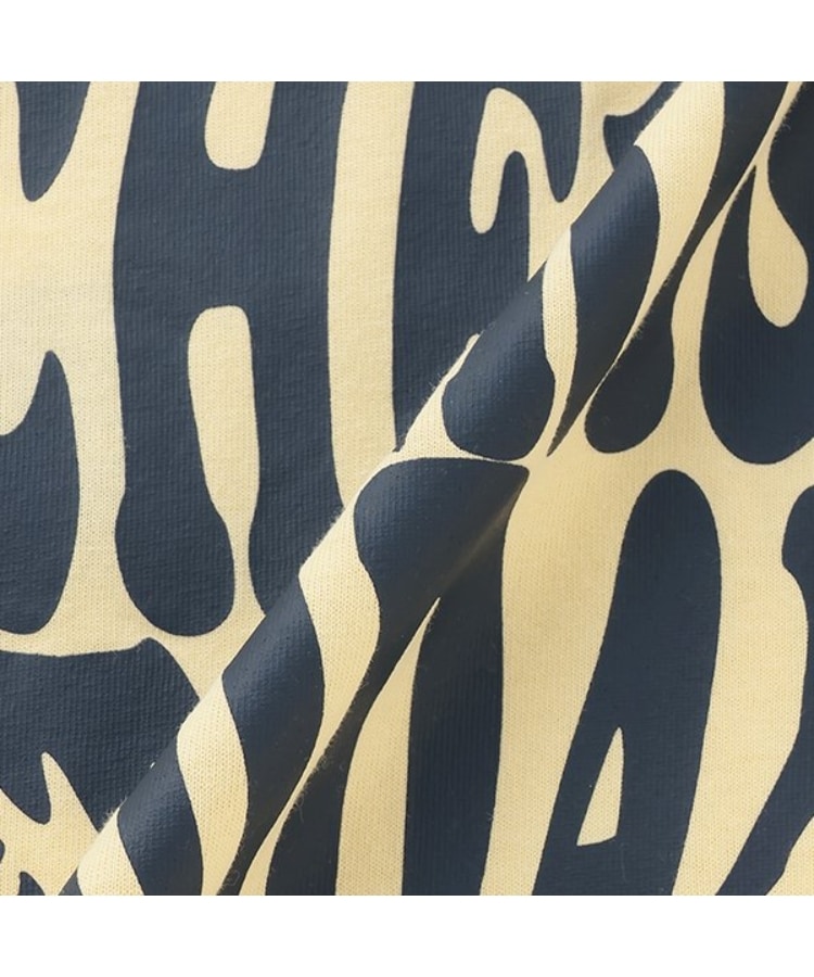 ラブトキシック・エル ティー エックス シー(Lovetoxic LTXC)のハートリンガーTシャツ24