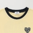 ラブトキシック・エル ティー エックス シー(Lovetoxic LTXC)のハートリンガーTシャツ20
