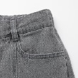 ラブトキシック・エル ティー エックス シー(Lovetoxic LTXC)のリボンスリットデニムパンツ12