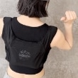 ラブトキシック・エル ティー エックス シー(Lovetoxic LTXC)のアイストラストフィットベスト10