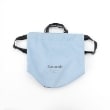 ラブトキシック・エル ティー エックス シー(Lovetoxic LTXC)の【SWIM】2重底BAG6