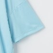 ラブトキシック・エル ティー エックス シー(Lovetoxic LTXC)の【SWIM】スプレープリントラッシュTシャツ8