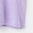 ラブトキシック・エル ティー エックス シー(Lovetoxic LTXC)のカレッジロゴラッシュTシャツ8