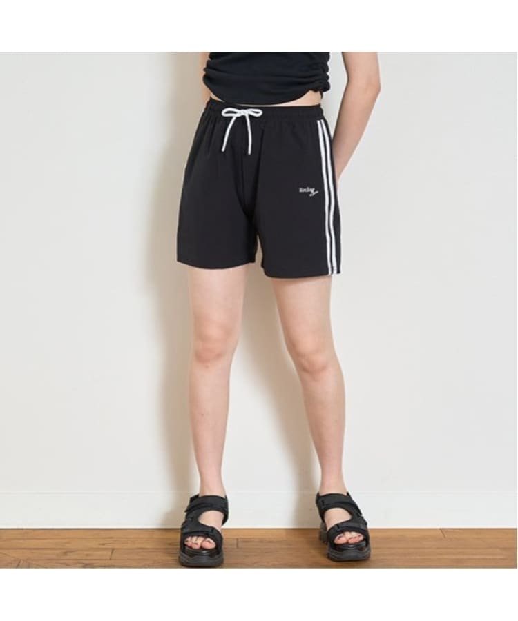 ラブトキシック・エル ティー エックス シー(Lovetoxic LTXC)の【SWIM】ナイロンサーフパンツ2
