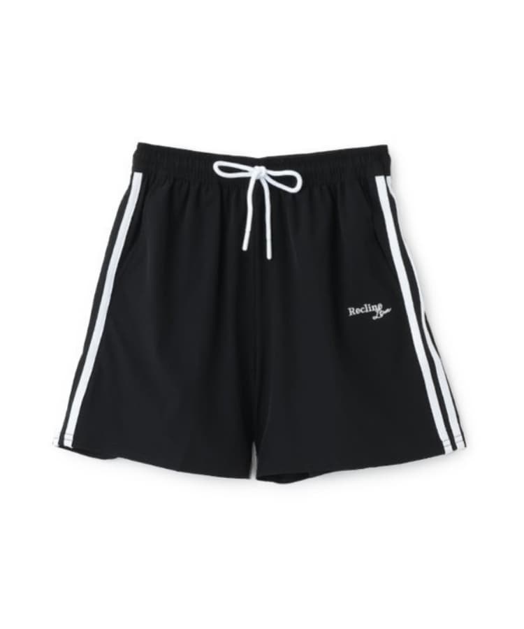 ラブトキシック・エル ティー エックス シー(Lovetoxic LTXC)の【SWIM】ナイロンサーフパンツ4