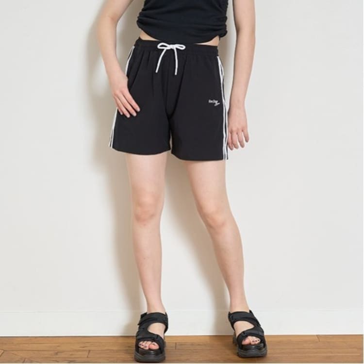ラブトキシック・エル ティー エックス シー(Lovetoxic LTXC)の【SWIM】ナイロンサーフパンツ その他