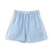 ラブトキシック・エル ティー エックス シー(Lovetoxic LTXC)の【SWIM】ナイロンサーフパンツ3
