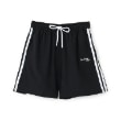 ラブトキシック・エル ティー エックス シー(Lovetoxic LTXC)の【SWIM】ナイロンサーフパンツ4