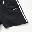 ラブトキシック・エル ティー エックス シー(Lovetoxic LTXC)の【SWIM】ナイロンサーフパンツ10