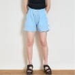 ラブトキシック・エル ティー エックス シー(Lovetoxic LTXC)の【SWIM】ナイロンサーフパンツ サックスブルー(090)
