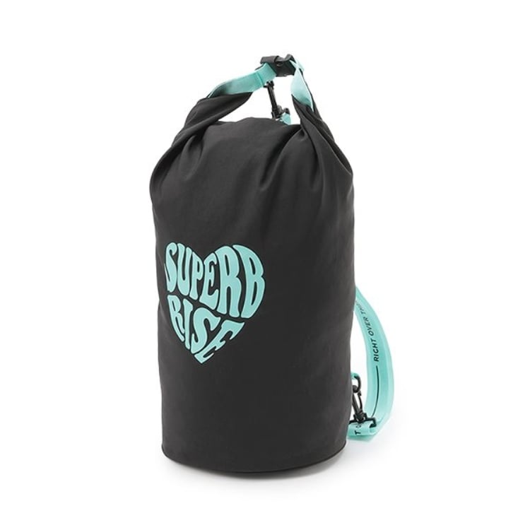 ラブトキシック・エル ティー エックス シー(Lovetoxic LTXC)の【SWIM】ビーチバッグ その他