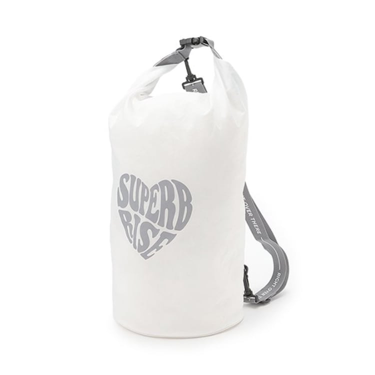 ラブトキシック・エル ティー エックス シー(Lovetoxic LTXC)の【SWIM】ビーチバッグ その他