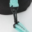 ラブトキシック・エル ティー エックス シー(Lovetoxic LTXC)の【SWIM】ビーチバッグ5