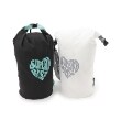 ラブトキシック・エル ティー エックス シー(Lovetoxic LTXC)の【SWIM】ビーチバッグ9