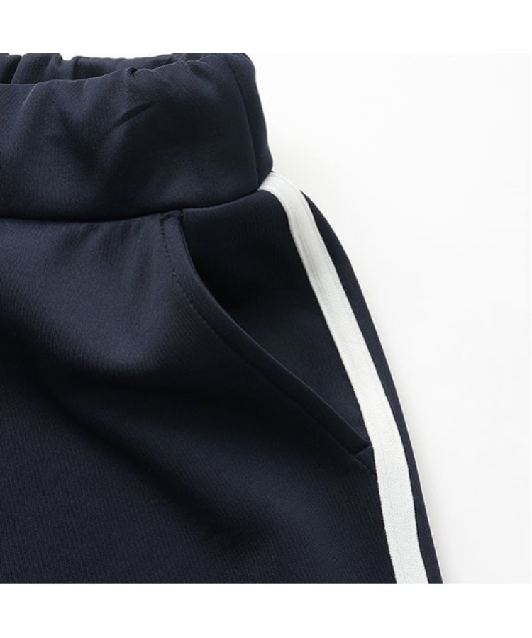 ラブトキシック・エル ティー エックス シー(Lovetoxic LTXC)の【MLB】【速乾】ラインパンツ15
